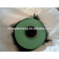 Popular Agriculture Packing 25mic Plastic Silage Film for Bale Wrap